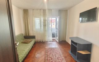 OFERTA | Apartament cu 2 camere | Girocului , Timisoara - Poză 3