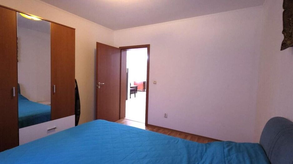 Castelu - Str. Florilor, casa din 2012, teren 737 mp si 106 mp utili - Poză 27