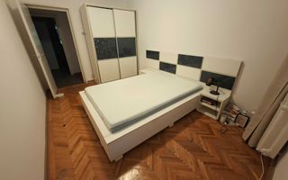 De vânzare: apartament 3 camere - Bld. Timisoara - Plaza Romania - Poză 4