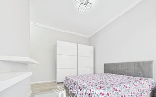 De închiriat duplex plan parter, 4 camere, Dumbrăvița, Zona Belvedere - Poză 17