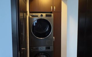 Apartament 2 Camere | 36 mp | Mobilat Utilat | Manastur | Pod Calvaria - Poză 6