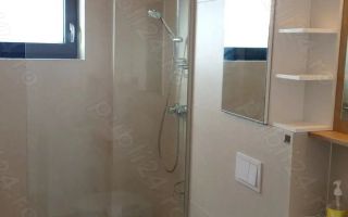 Vând apartament cu o cameră - Poză 9