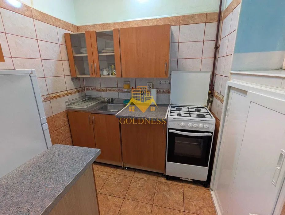 3 camere, PET FRIENDLY, Zona Semicentrala - Horea, Decebal, Traian - Poză 6