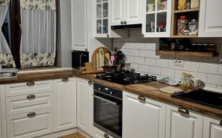 Casă duplex în complex nou cu bariere, Valea Adâncă, la 4,8 km de Palas - Poză 2