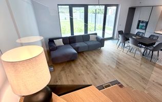 DUPLEX MOBILAT SI UTILAT