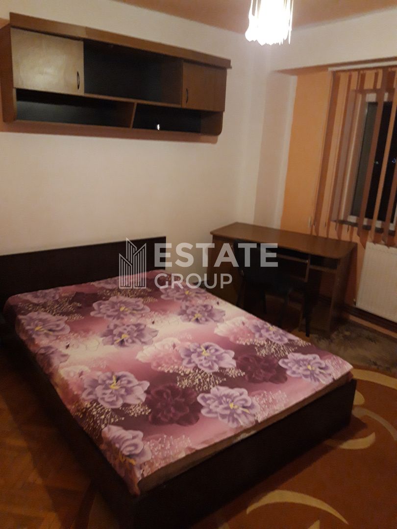 Apartament 2 camere Lipovei, aproape de Piata noua - Poză 7
