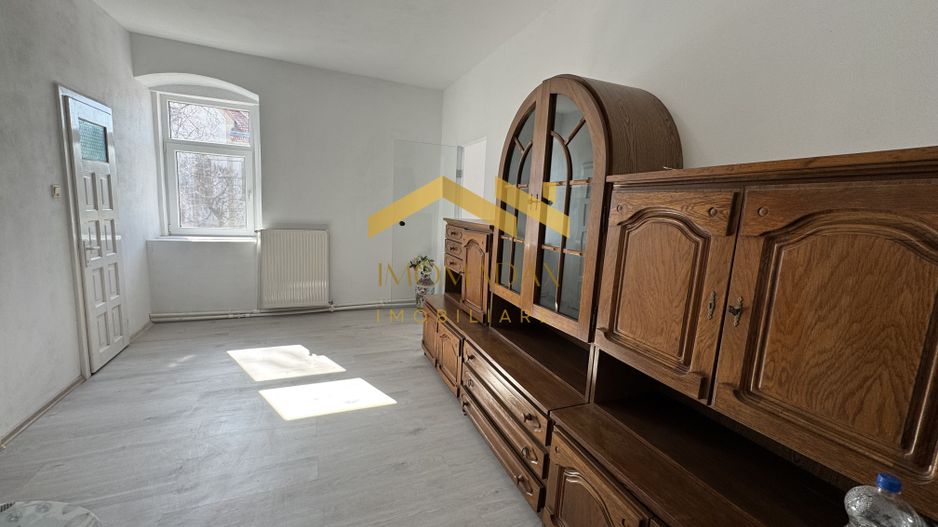 Jimbolia-2 Camere-Central - Poză 4