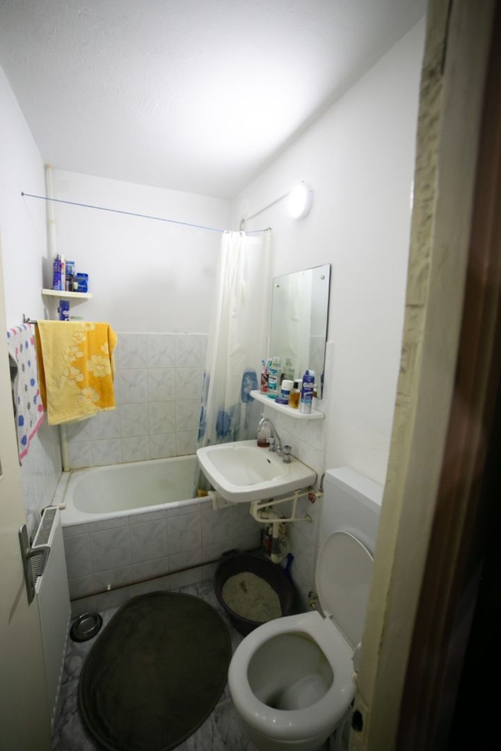 2 Camere Astra, 43mp, 80000Euro - Poză 7