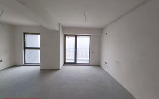 Comision 0. Apartament 2 camere bloc nou cu CF! - Poză 4