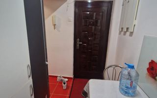 2 camere| Sagului| apartament spatios| clima| etaj 4 - Poză 8
