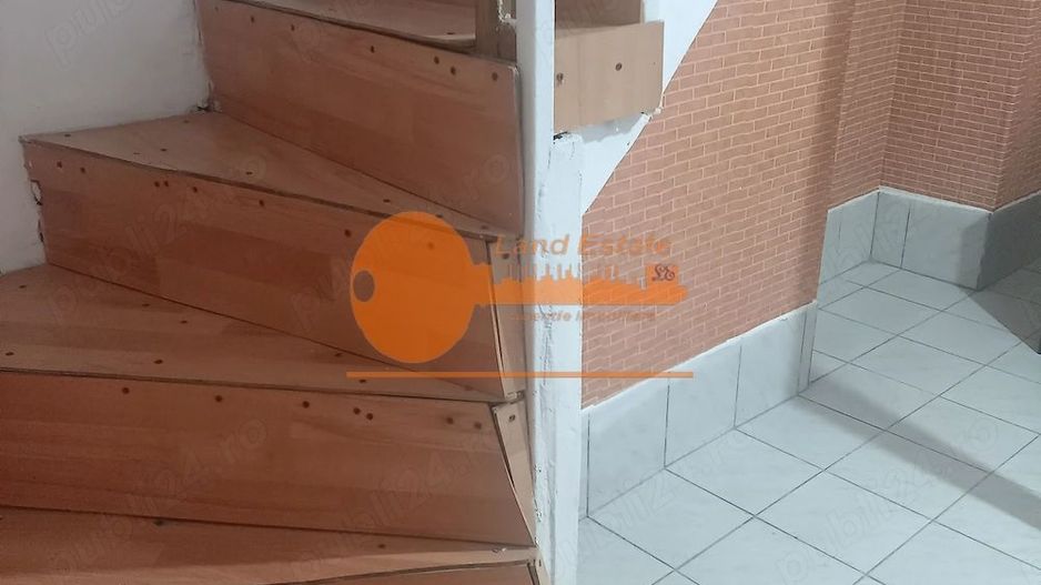 Apartament 3 camere B-dul Regina Elisabeta - Poză 10