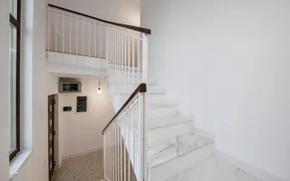 Duplex Dumbravita cu 5 camere | 318 mp teren| Comision 0 - Poză 14
