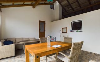 Casă Individuală Cărpiniș - Poză 18