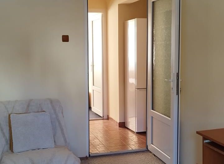 Apartament 2 camere - Poză 8