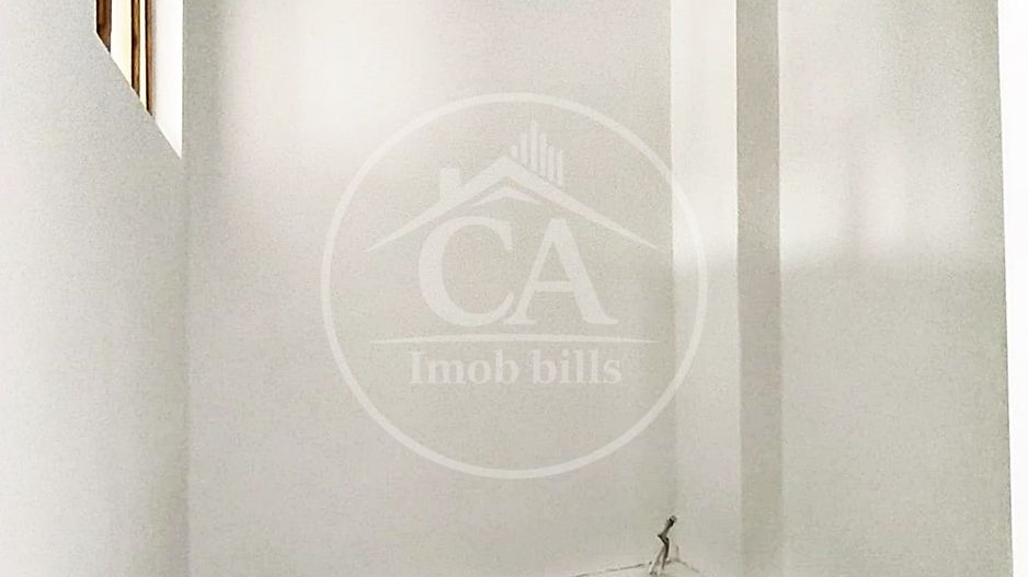 Spațiu comercial de inchiriat in zona Rogerius, Oradea - Poză 8