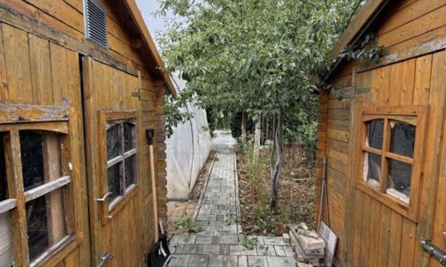 COMISION 0% | Casa Triplex | Zona Dumbravita | 4 Camere | - Poză 16