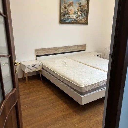 Apartament 2 camere | Parcare subterană | Dâmbul Rotund - Poză 4