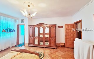 Casă 10 camere în Exercițiu, zonă exclusivistă, lângă Centru - Poză 5