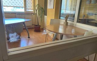 BIROU PREMIUM ULTRACENTRAL | BULEVARDUL LIBERTĂȚII | PARCARE INCLUSĂ - Poză 5