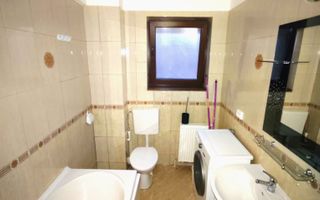 Apartament 1 camera – luminos, spațios, confort - Aleea Tudor Neculai - Poză 5