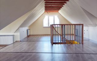 Vila panoramica Gruia - Poză 31