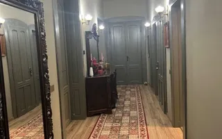 BRASADAS vinde casa cu 3 dormitoare in zona Titulescu. - Poză 12