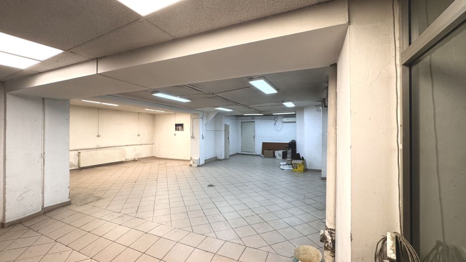 Vila individuala | Vlad Județul | 300 mp teren - Poză 6