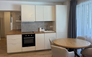 2 camere | Central District Cuza 99 | Titulescu | Victoriei - Poză 4