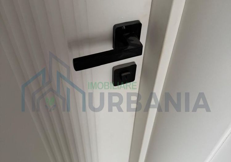 Apartament 3 Camere Pacurari-Rediu - Poză 2