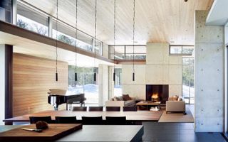 Aldus PageMaker care includeau versiuni de Lorem Ipsum. - Poză 2