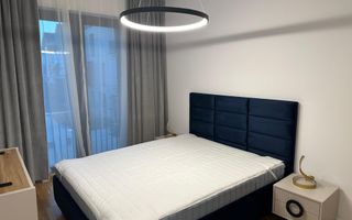 Apartament 2 camere - mobilat, utilat - Avalon Estate-Pipera - Poză 6