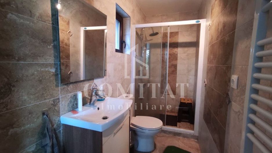 Casa de inchiriat | 5 camere | Zona Padurea Hoia - Poză 7