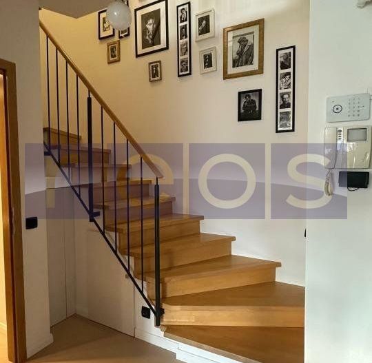 VANZARE DUPLEX 3 CAMERE DRISTOR -MIHAI BRAVU  New Town Residence - Poză 4