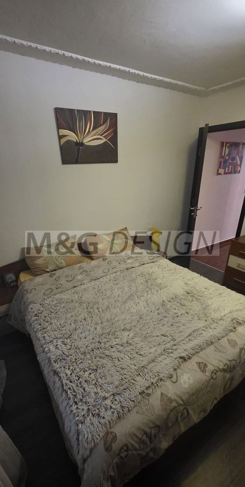 Apartament 3 camere zona  Freidorf - Poză 7
