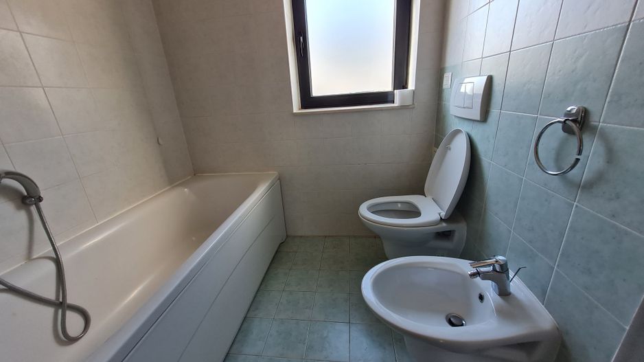 Apartament 3 camere în imobil nou - Poză 20