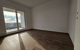 4 camere Gata de mutat -Loc de parcare bonus-Titan Pallady - Poză 6