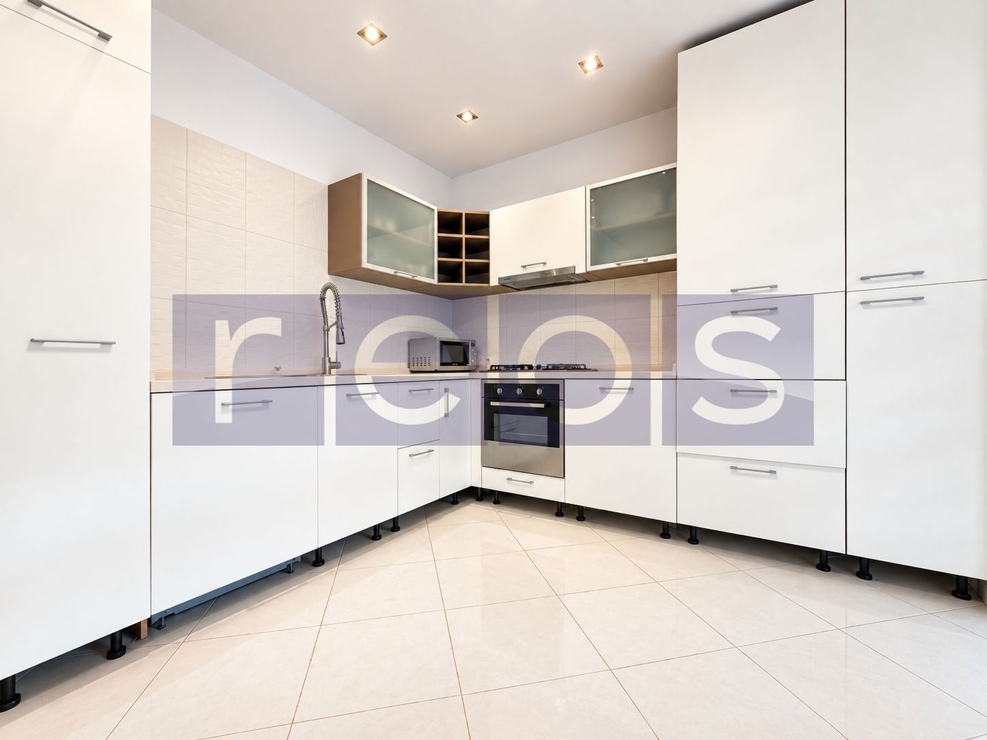 APARTAMENT 3 CAMERE | APROX. 130 MP | TERASA | SEMINEU | PARCARE SI BOXA | IBIZA - Poză 5