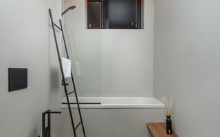 Apartament 3 Camere | Win Herastrau | Special Design - Poză 14