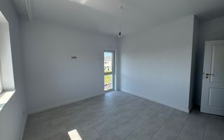 1/2 Duplex modern cu garaj, 150 mp utili, teren 390 mp – Dumbrăvița - Poză 10