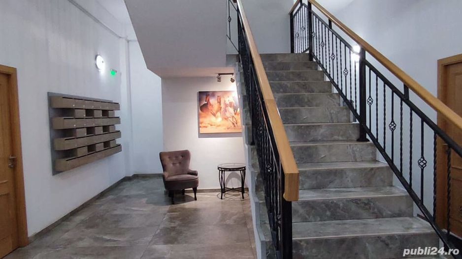 Garsoniera de vanzare Drumul Taberei - Poză 3