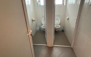 De închiriat service auto cu zona de birouri/sala asteptare - Poză 13