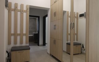 Aproape de Judetean, 2 camere, centrala proprie. - Poză 8