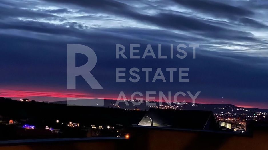 Vânzare, apartament, 2 camere, Rediu, Iași - Poză 6