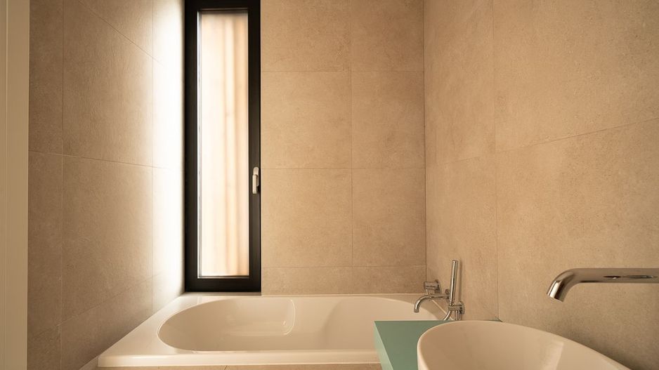 Vila de tip Urban Villa 02 in faza 1 in Amber Forest - Poză 26