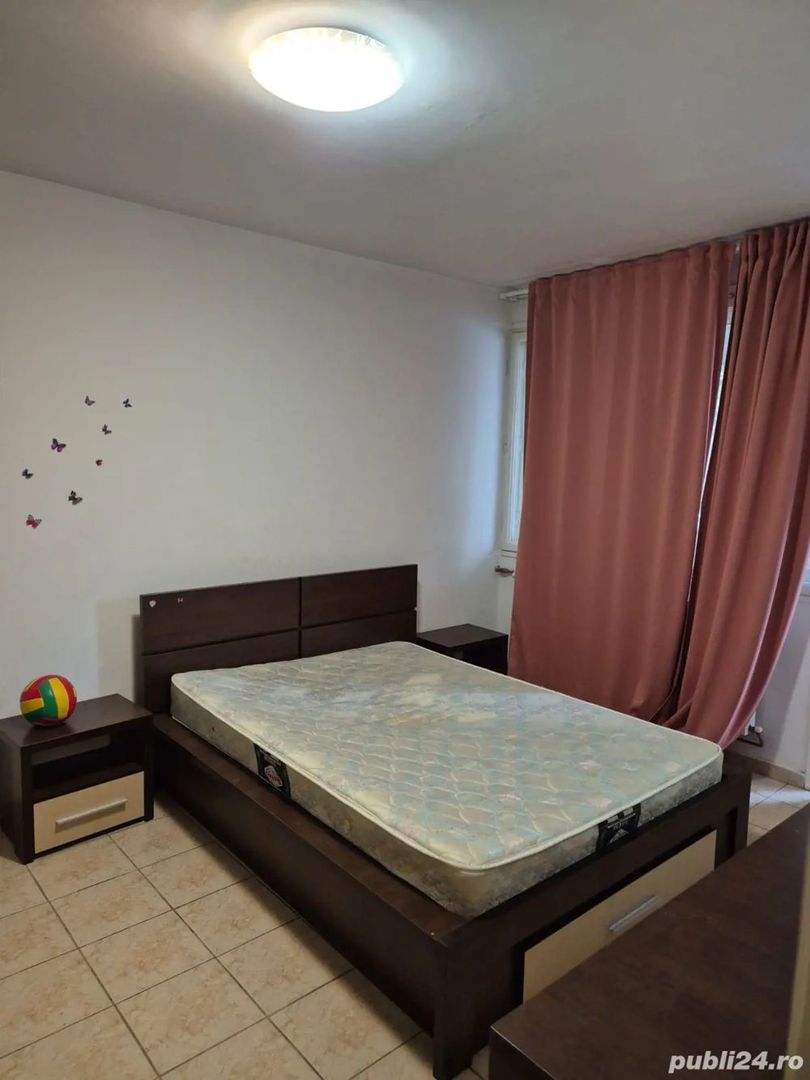 Apartament 2 camere, Piata Muncii - metrou 4 min - Poză 2