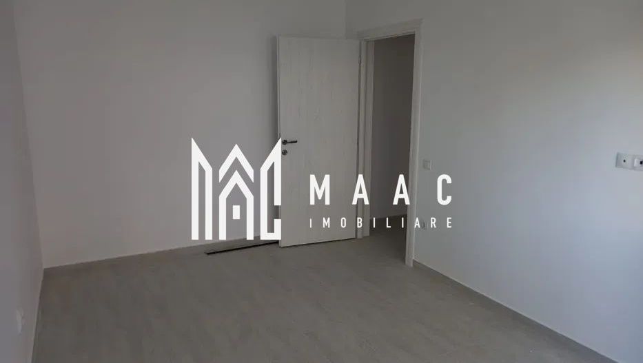 Apartament 2 camere | Balcon | Curte - Poză 1