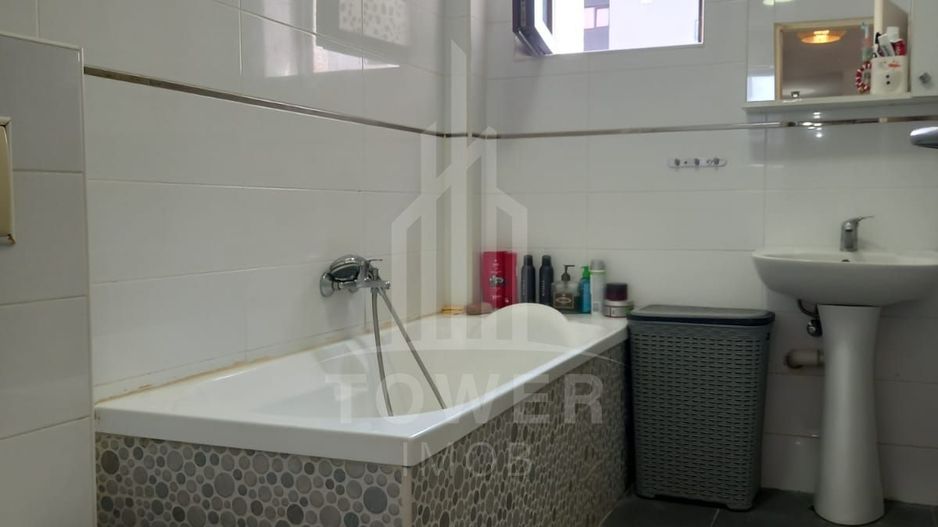 Apartament 2 camere de vânzare | Doamna Stanca - Poză 8