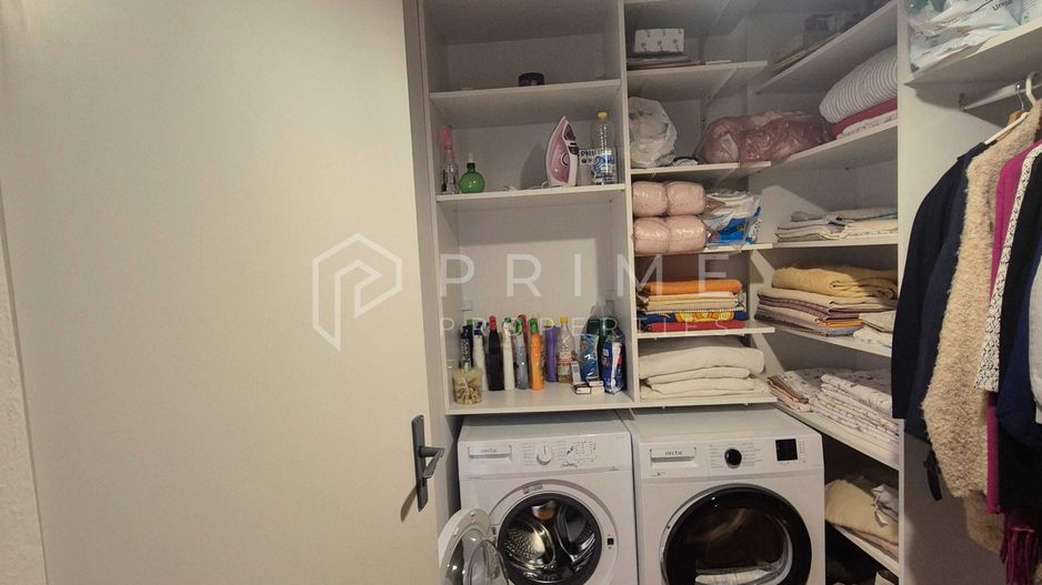 Apartament cu 2 camere de închiriat Ultracentral - Poză 6