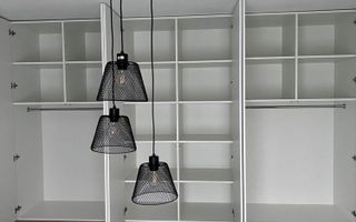 Apartament cu 2 camere / Gradina proprie de 150mp - Poză 2