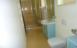 PENTHOUSE IMPRESIONANT CU 5 CAMERE LA INCHIRIERE LANGA PARC HERASTRAU - Poză 6